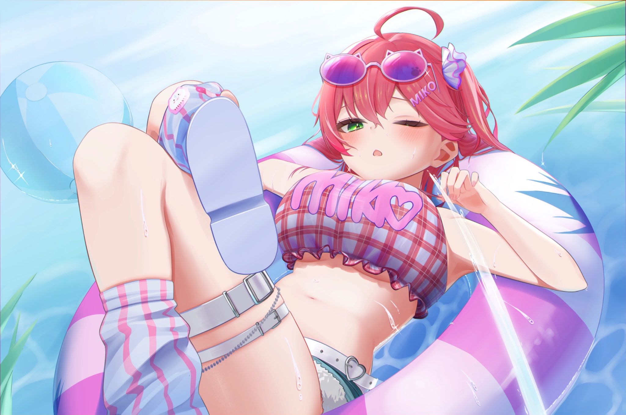 MAYOKOさま♡専用ページ
