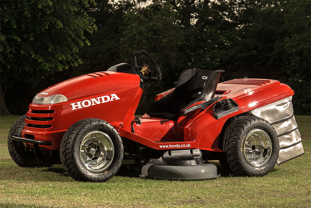 Honda Lawn Mower Service Centre Near Me Husqvarna Hu800awdh 190 Cc 22