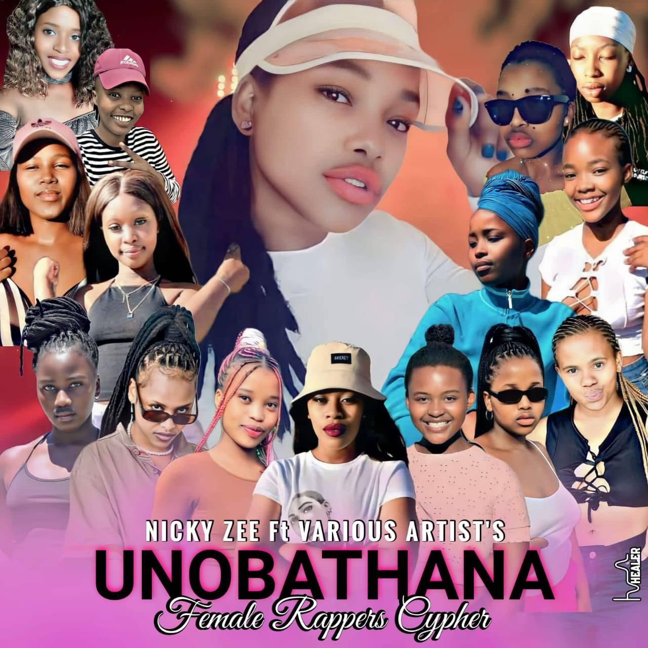 Where are you watching from?😭 #fypchallenge #SAMA28 | Z-kid Rsa | Facebook