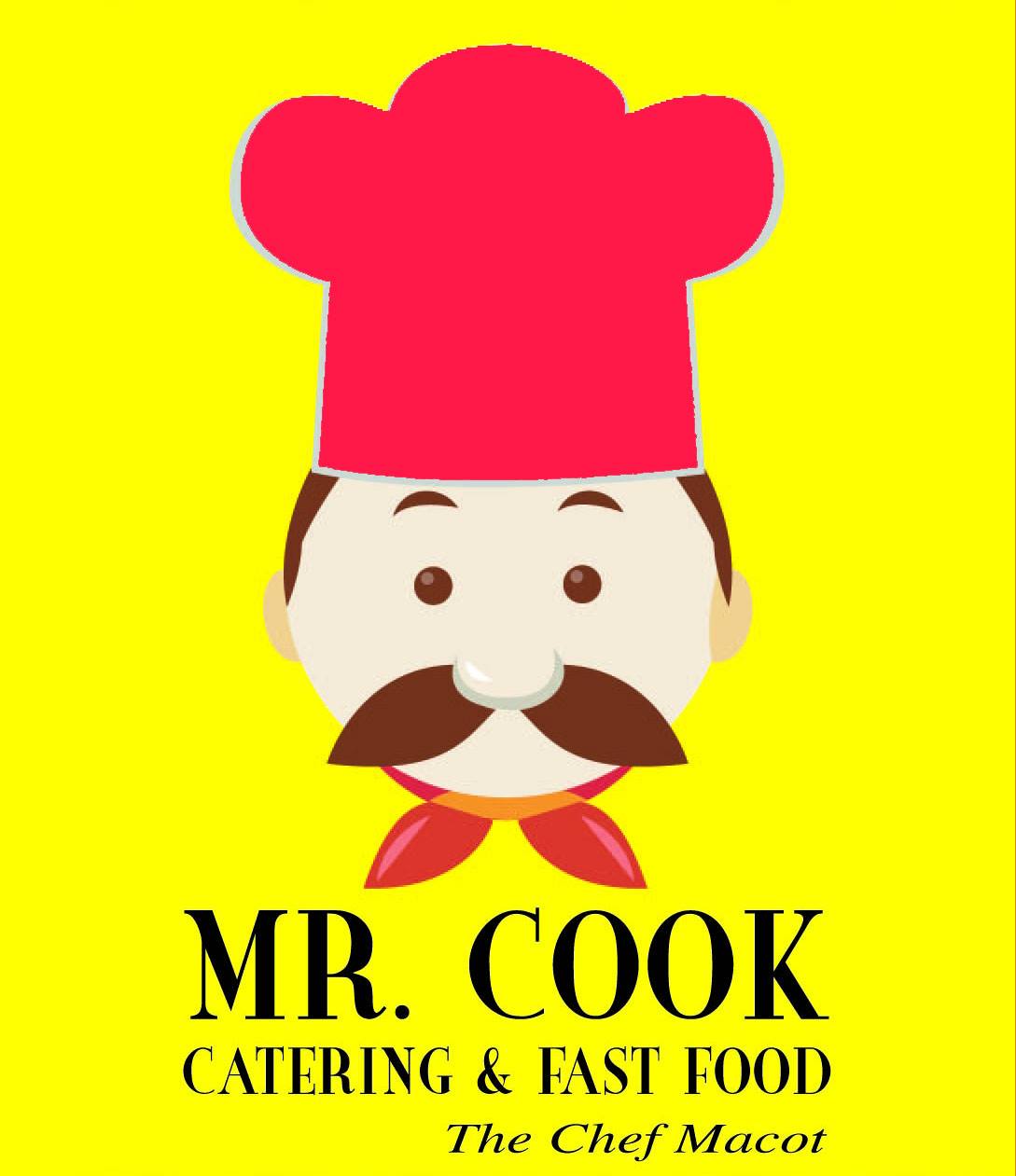 Mr. Cook Catering Services | Dhaka