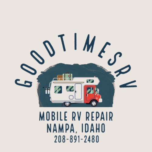 Goodtimes RV Mobile Service and repair