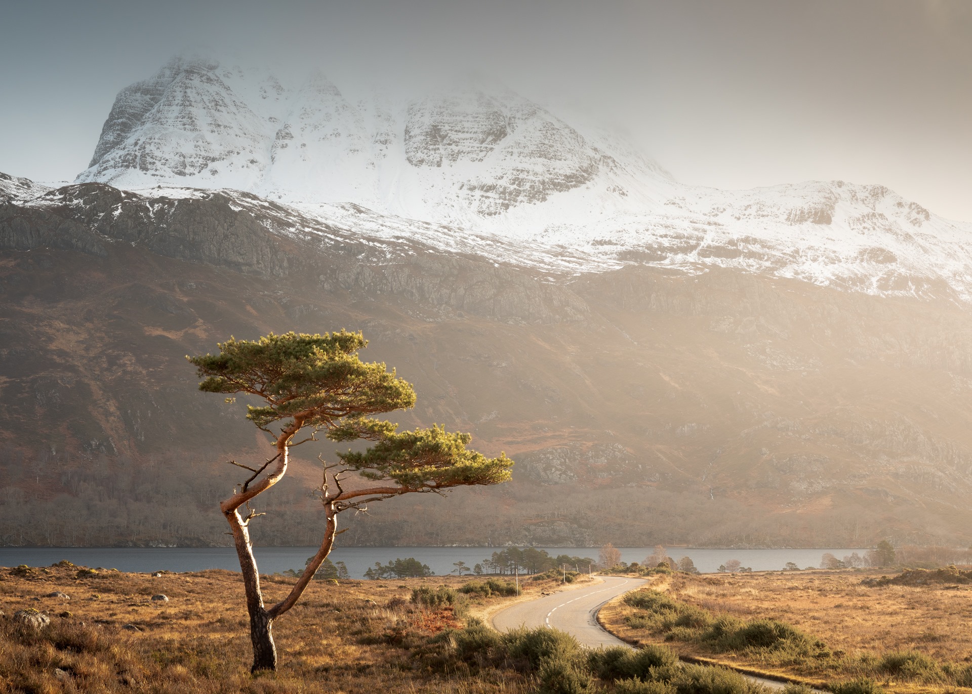 Gavin Ritchie Photography