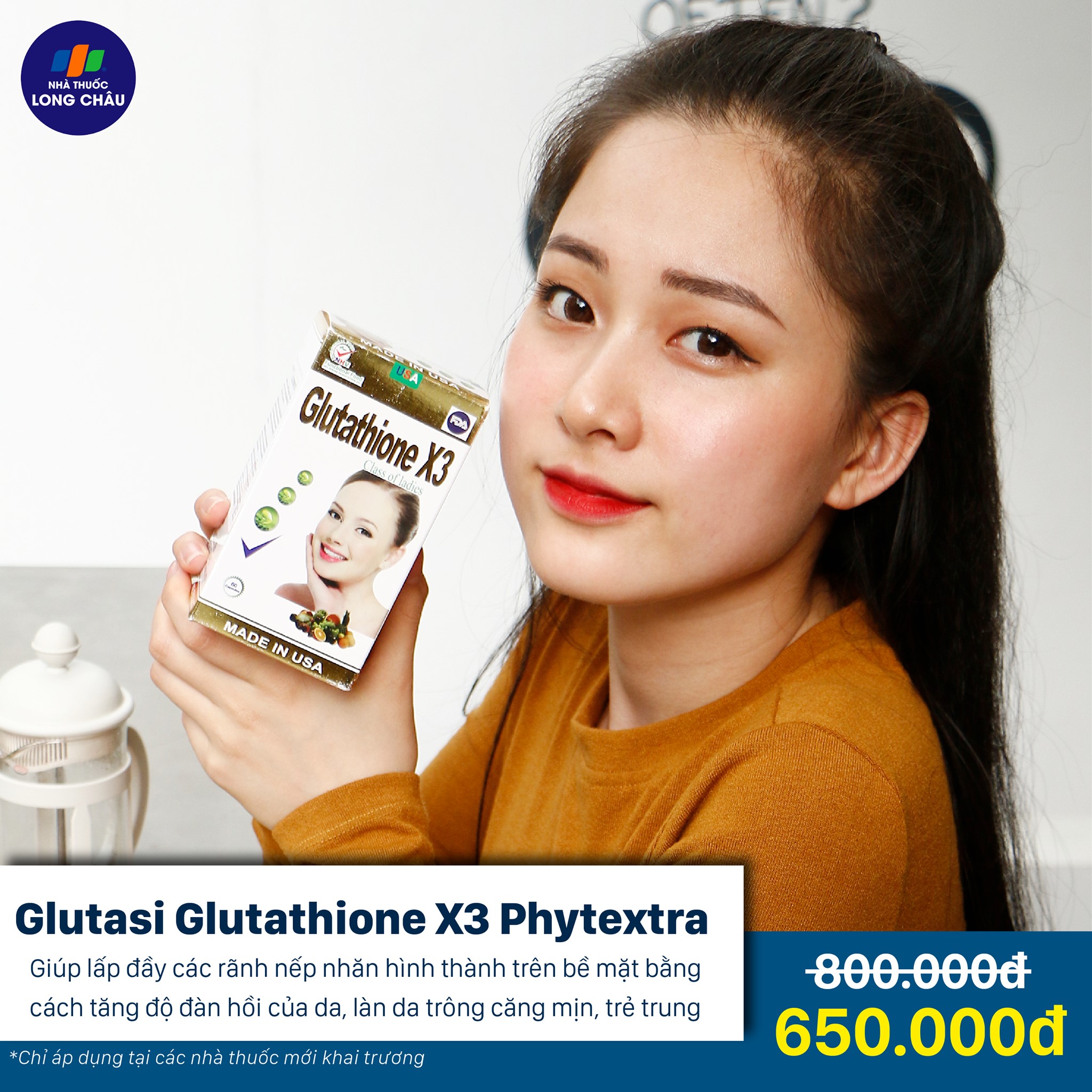 pdb glutathione transferase rat S-transferase size:Magic Face wash Duo bpc-157 oral vs injectable كريم للعين للترطيب والتفتيح