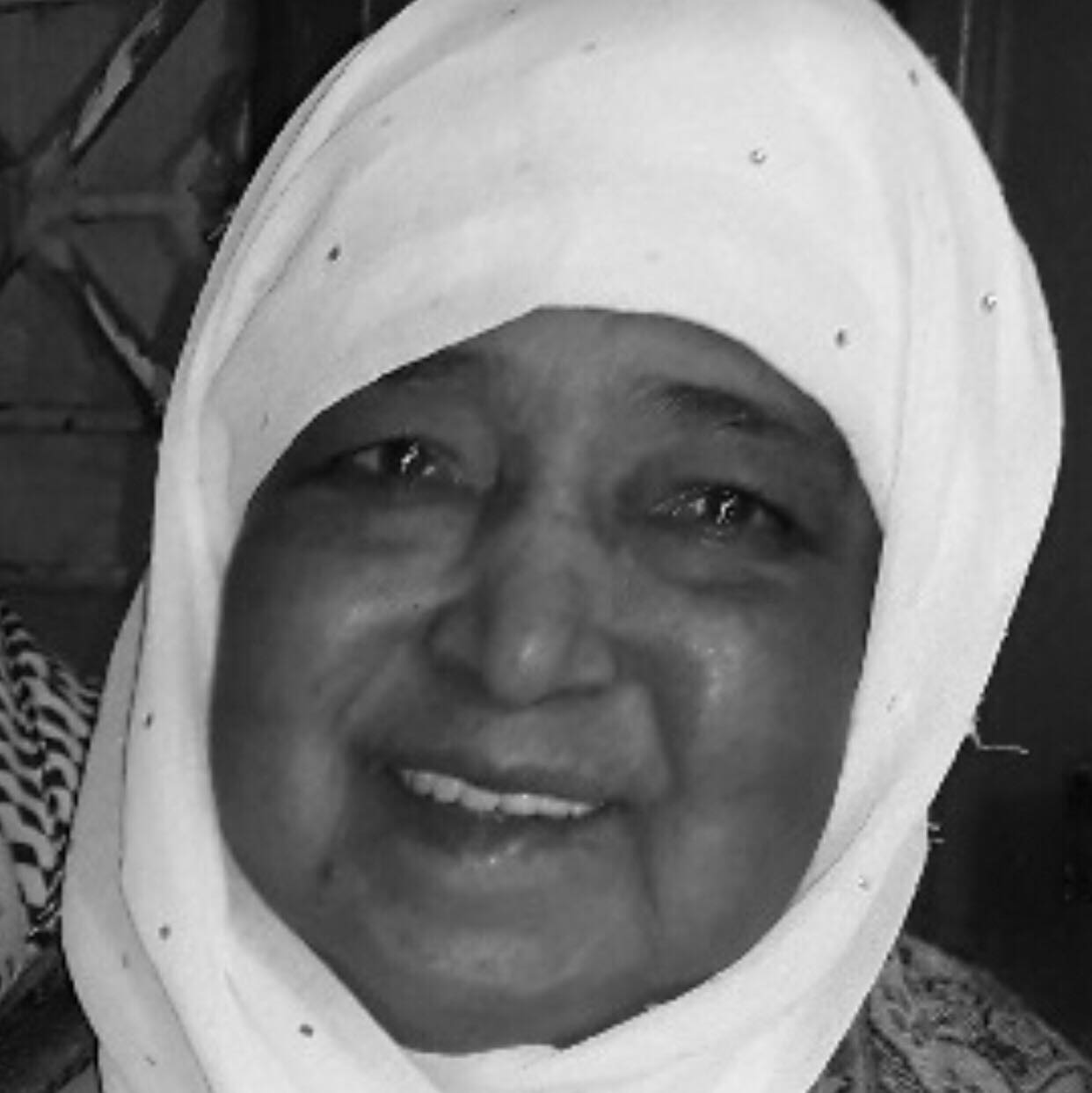 MS teachers of English all over Algeria | #MS4 SEQUENCE | Facebook