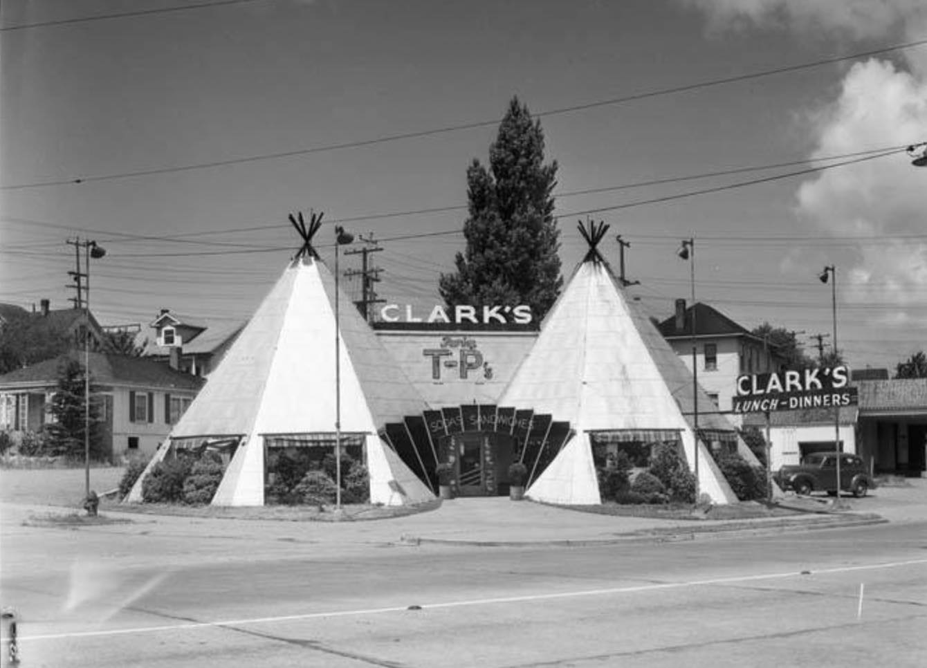 Clark