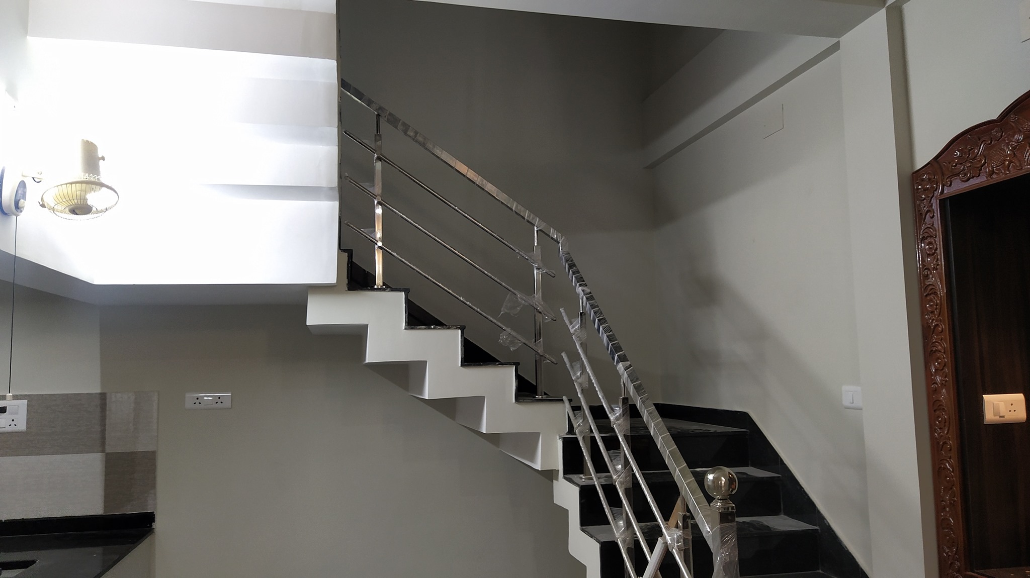 Raaj Constructions | Chennai