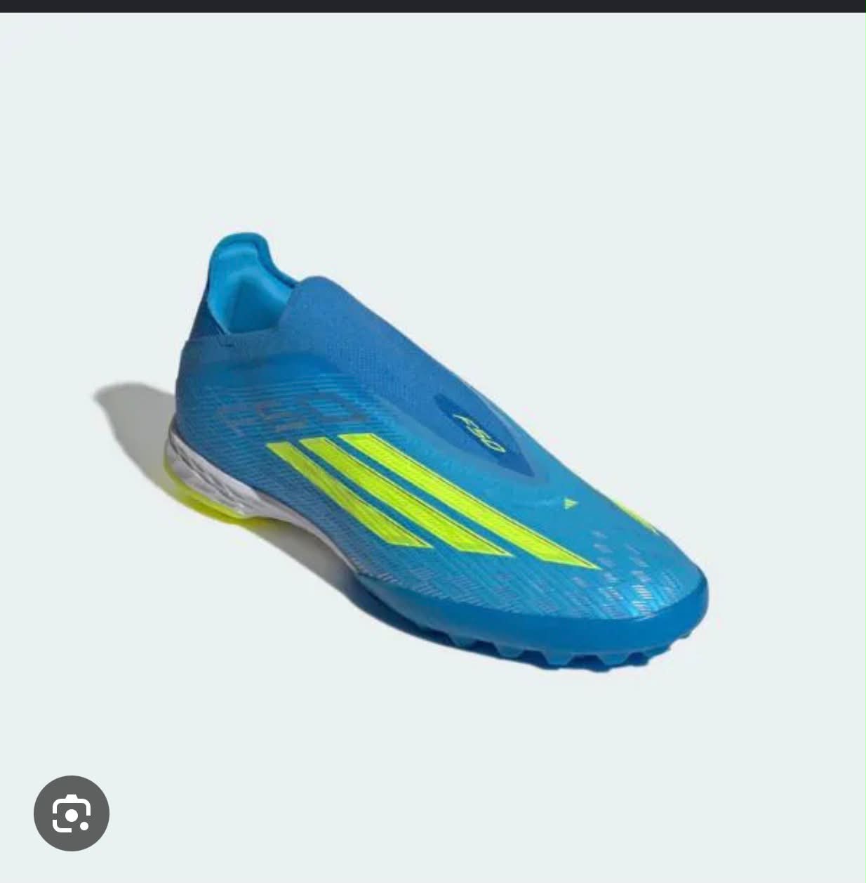 🔥 Joma Top Flex 2562 x Lucao 🔥