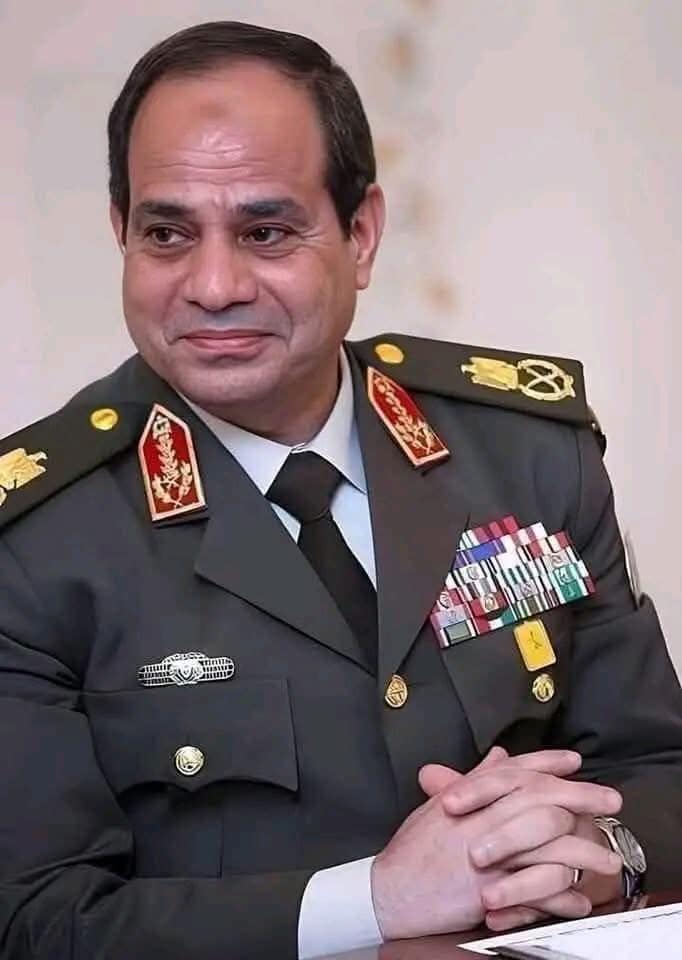 خالد سعد