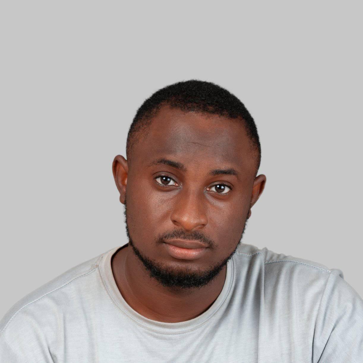 translate-tutorial-arinze-nwobodo