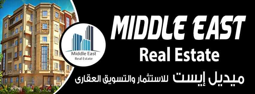 Image showcasing Middle East Real Estate | Hurghada