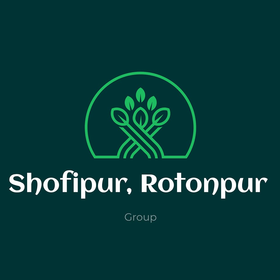 👫Sofipur, Rotonpur group 👯‍♂️সফিপুর, রতনপুর গ্রুপ 👨‍👩‍👦‍👦 | Facebook