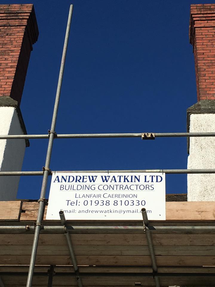 Lowfield Timber Frames Ltd... - Lowfield Timber Frames Ltd