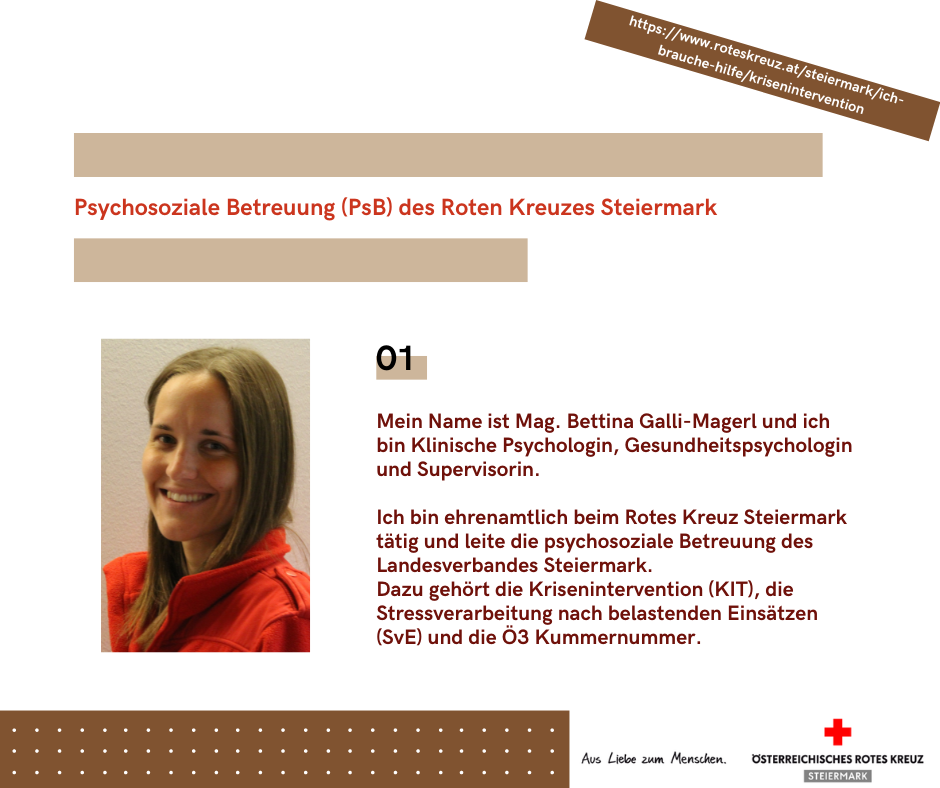 GO-ON... - GO-ON Suizidpraevention Steiermark