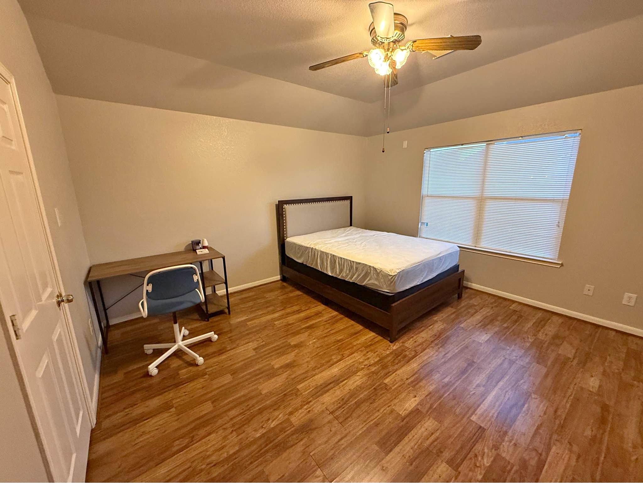 Private room for rent - Property Rentals - Houston, Texas | Facebook ...