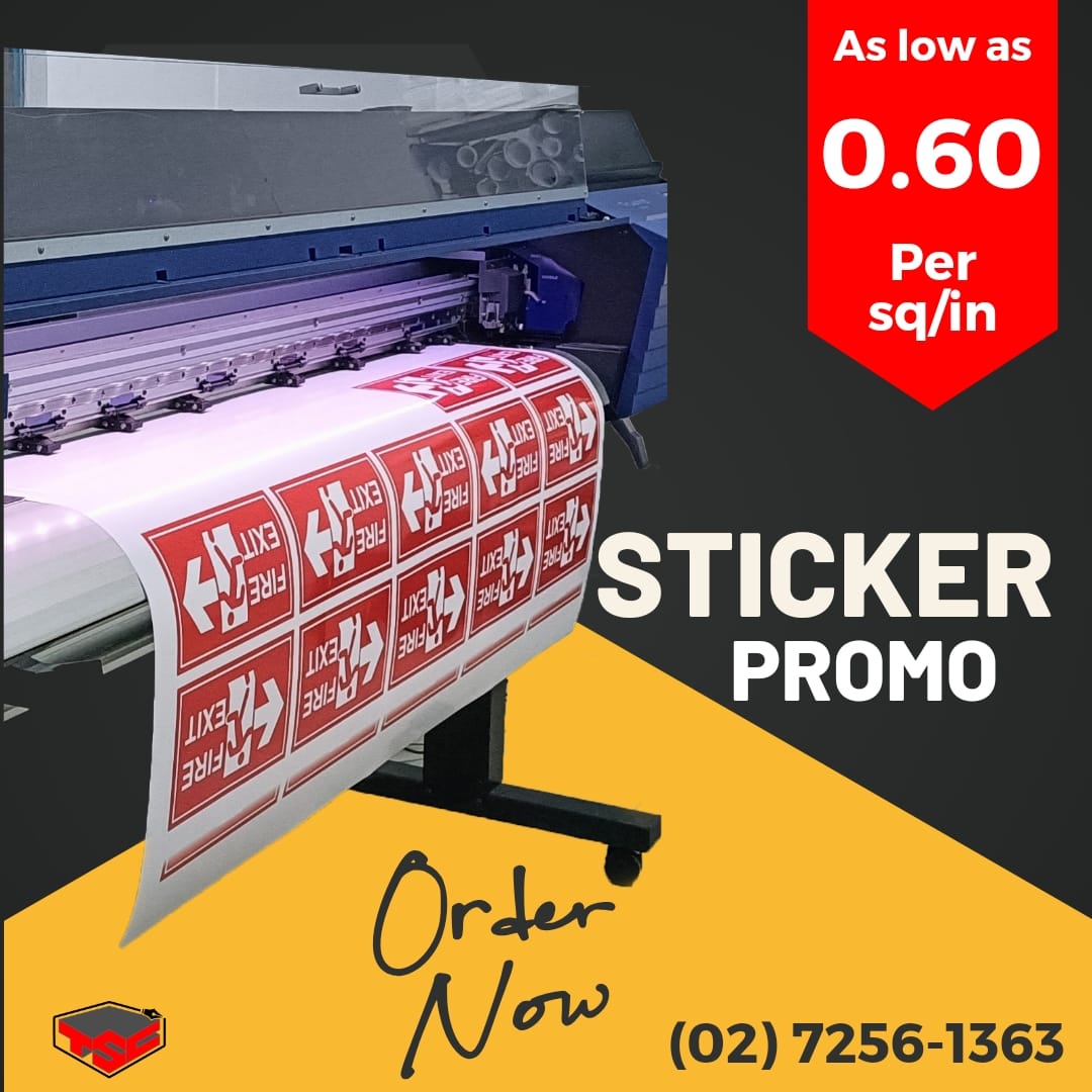 🌟 Exciting News! We've got a SPECIAL OFFER just for YOU! 🌟 Stickers for ...