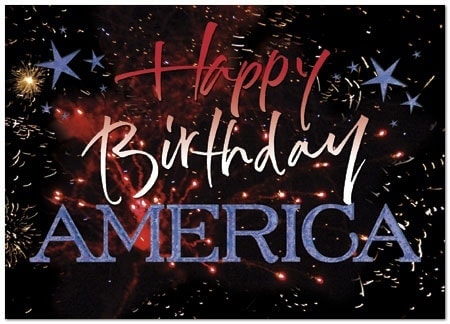 NFC Pack 653 - Happy Independence Day from Pack 653! | Facebook