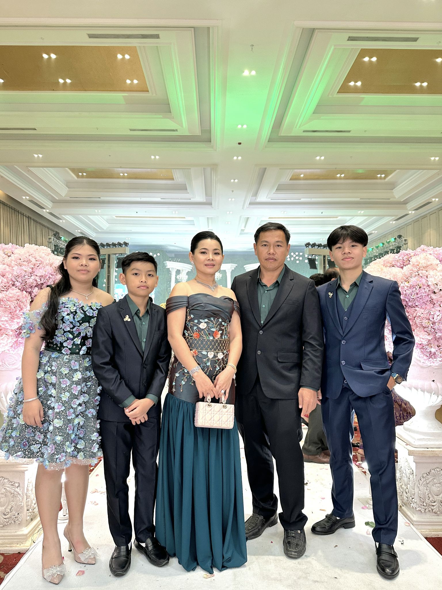 Ratha Heng
