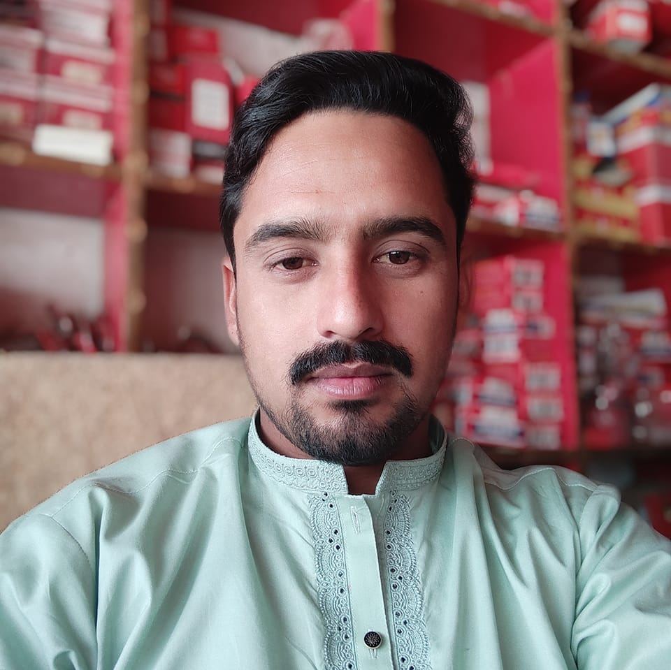 fyp-fyp-viral-trendingreels-rana-aqeel-ahmad-facebook
