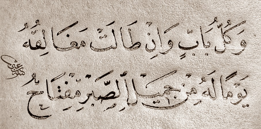 Eman Rashed