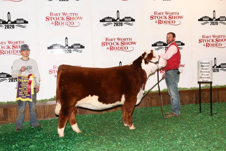Bohnsack Big Oak Farm | Taylor Ridge IL