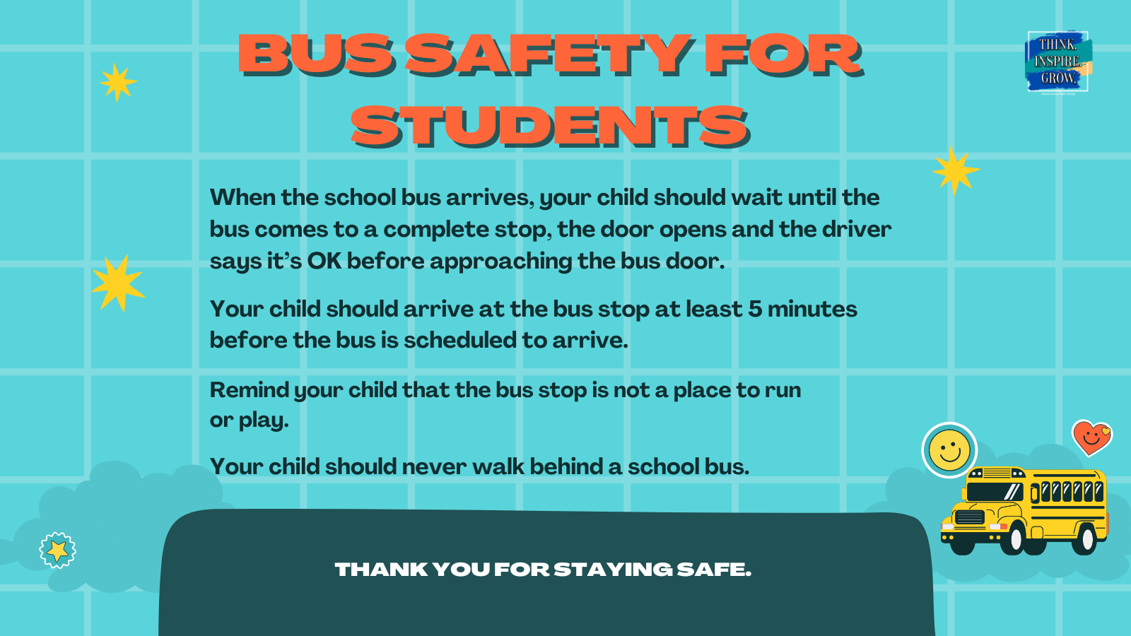 Charles County Public... - Charles County Public Schools