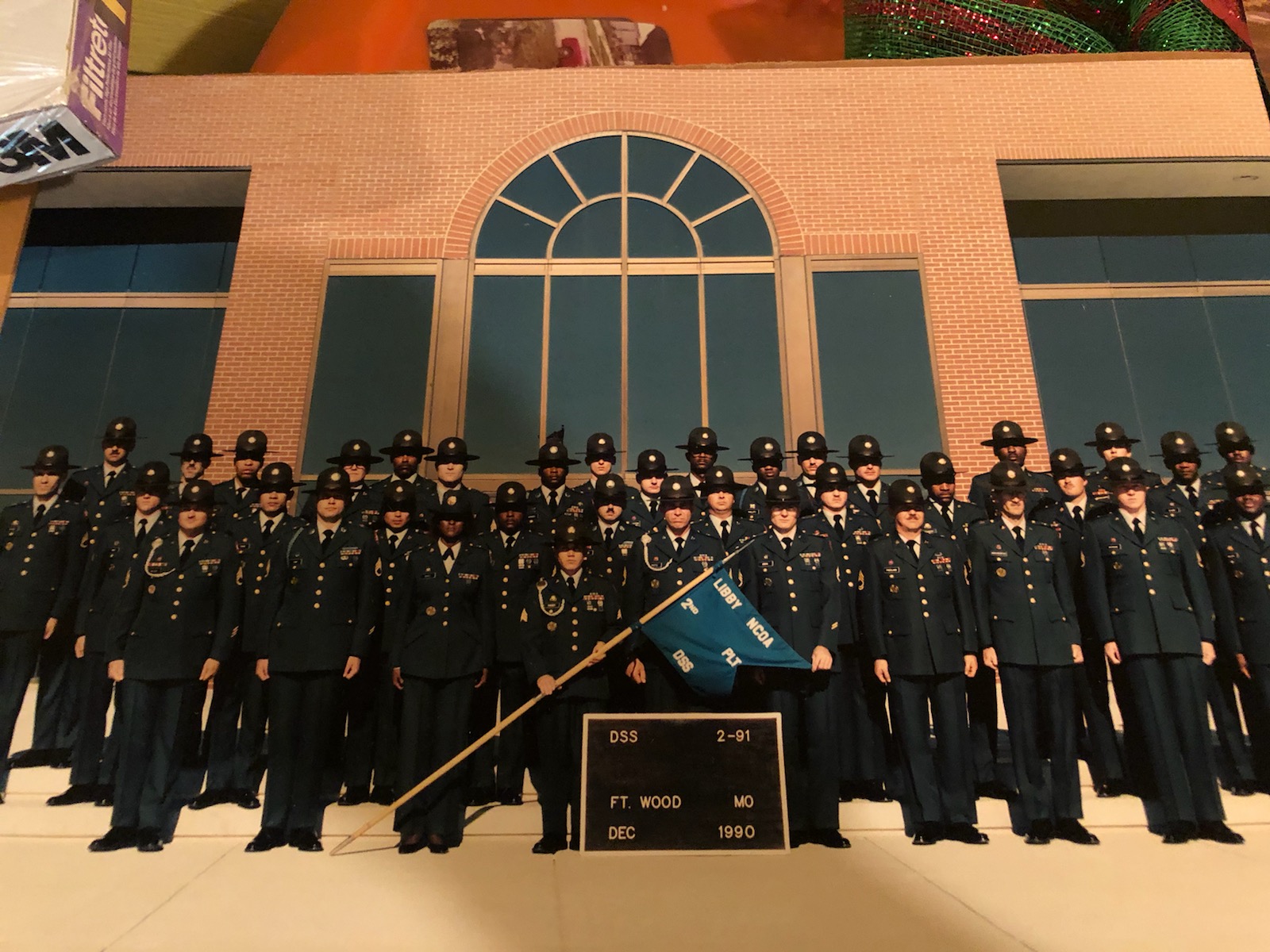 fort leonard wood graduation dress code army basic training pictures yearbook fort leonard wood basic training photos