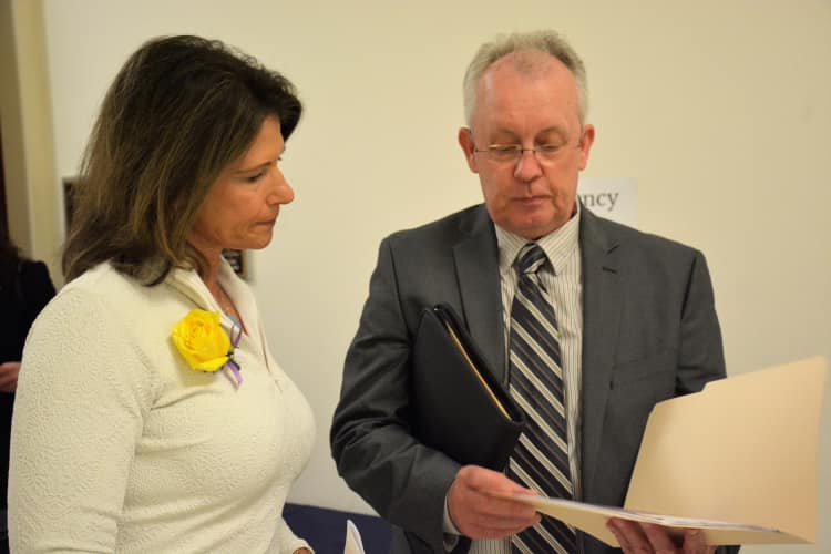 In Rockford and across our region,... - Rep. Cheri Bustos