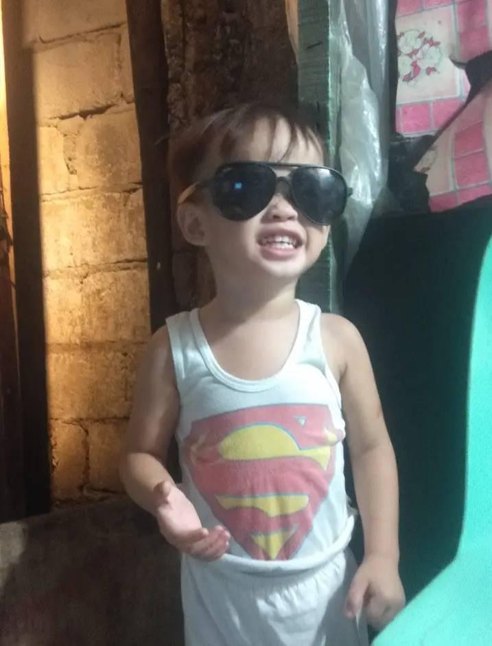 Vivian Pacaldo