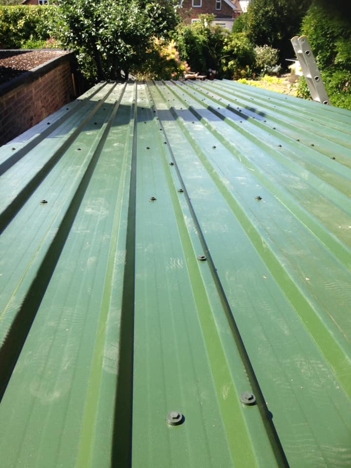 Curated visual reference: S R Roofing 07938420133 Steve Smith Photo Inspiration