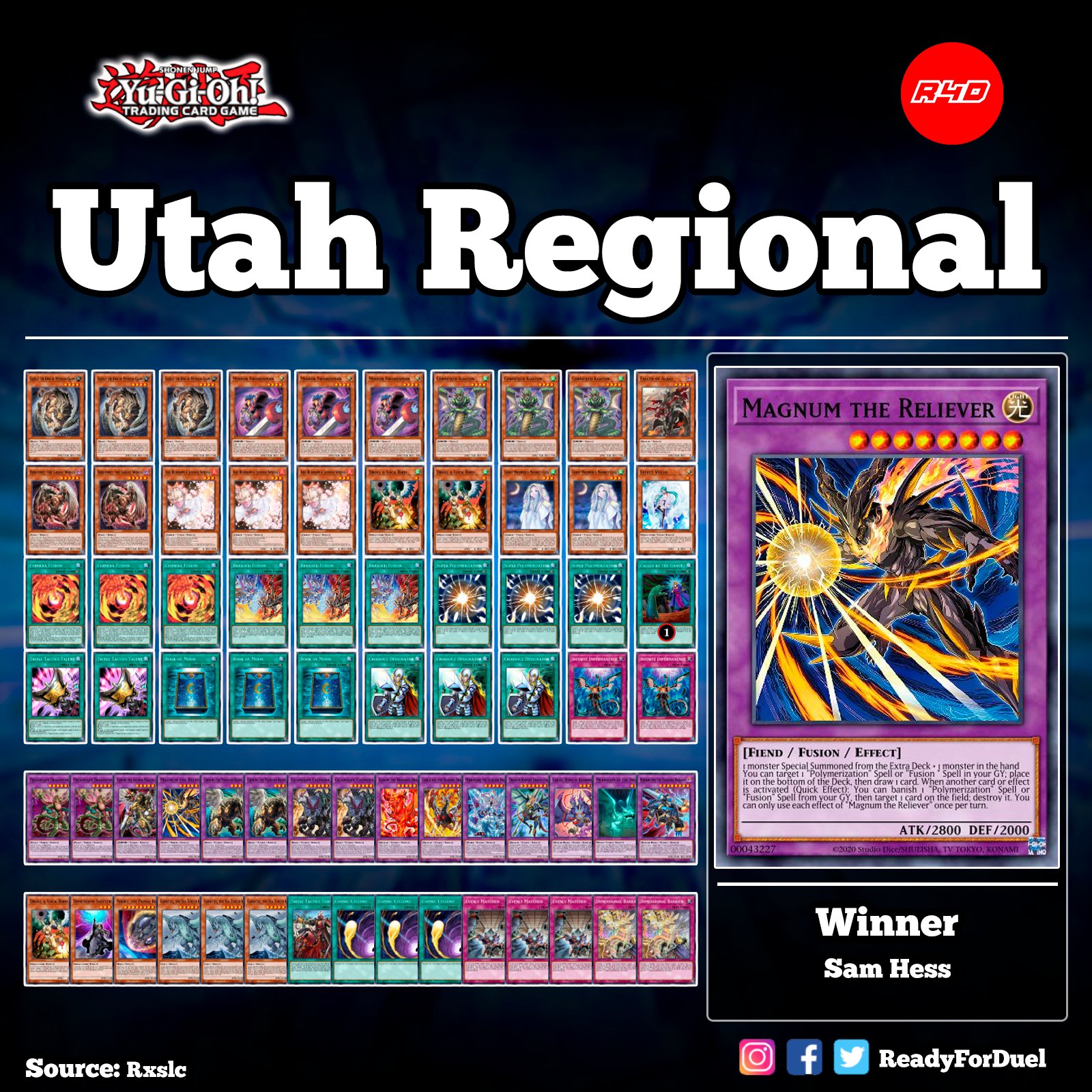 yugioh salamangreat deck 2020 Complete Custom for Yu-Gi-Oh! VRAINS Salamangreat of Fire: Prismatic Secret