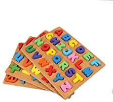 Montessori Learning Toys Supplier in UAE Call/W 0561944353 | Dubai