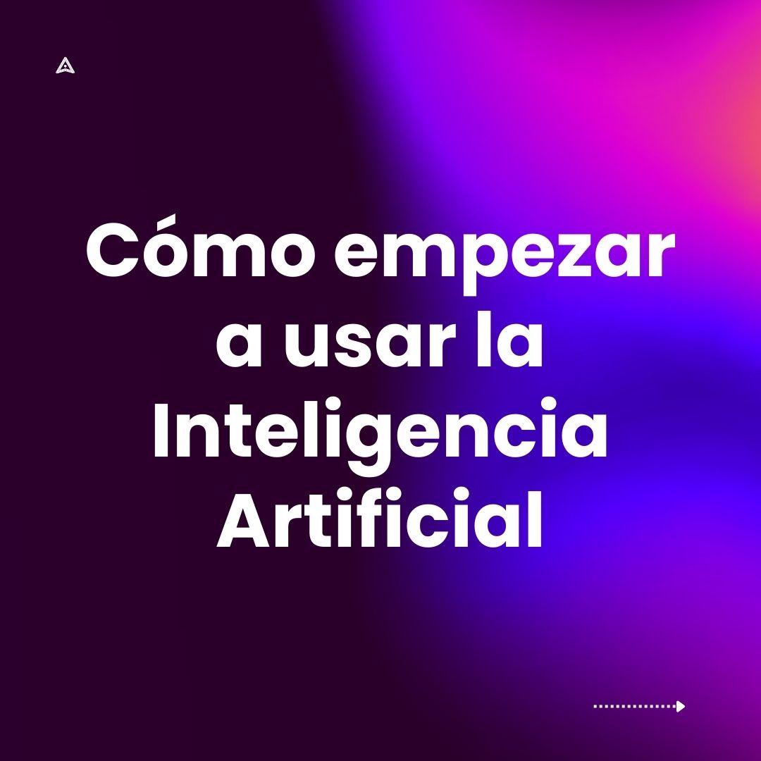 🚀 Inicia tu camino hacia la... - Ayrel Assistants | Facebook