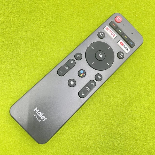 Next Level Led Remote | Facebook