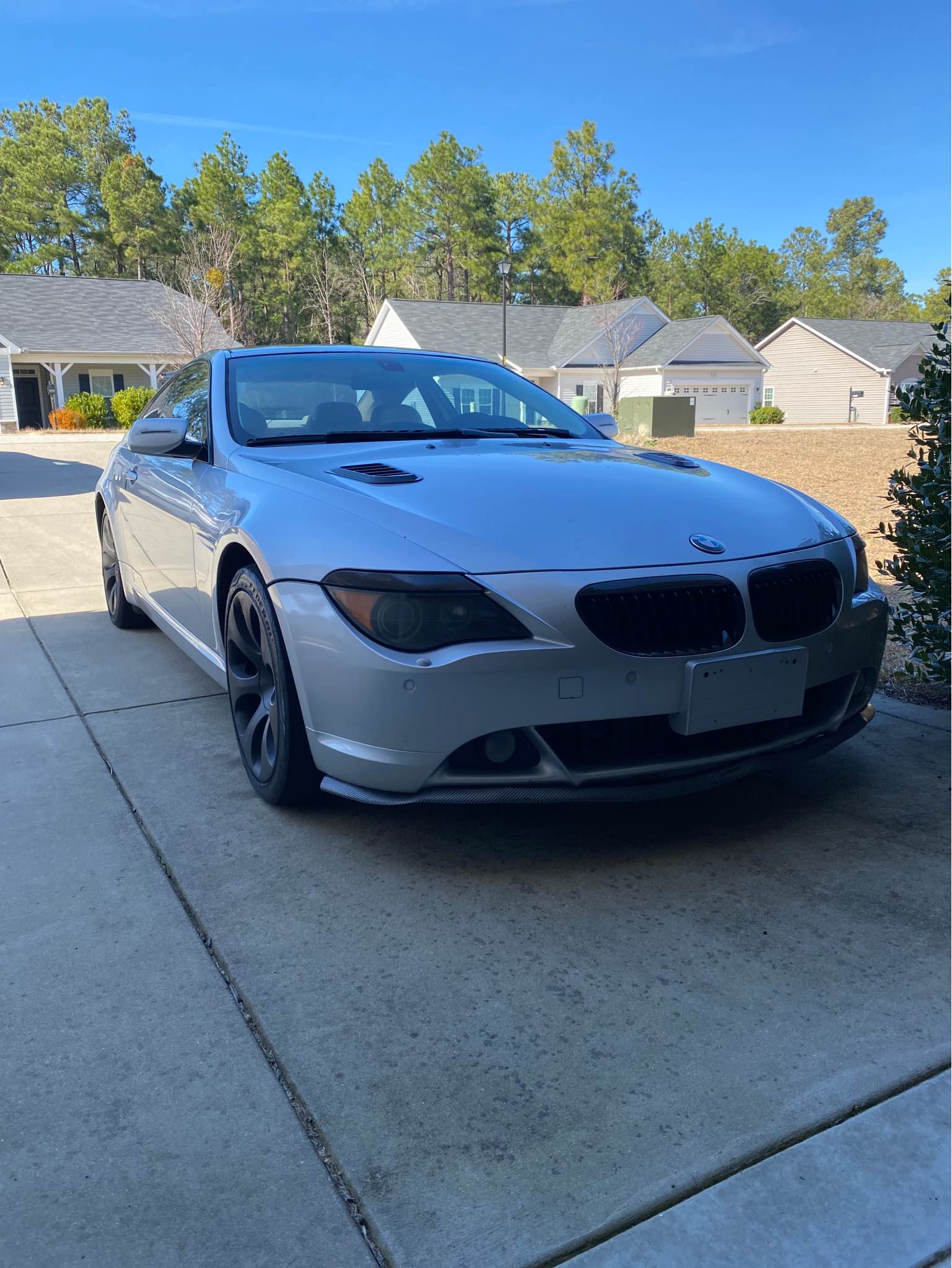 Bmw Series 2 for sale in Raleigh, North Carolina | Facebook Marketplace