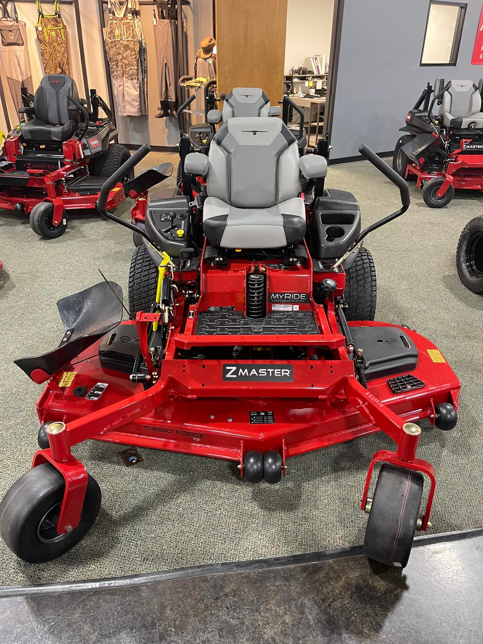 Toro Z222 model 74160 price and reliability