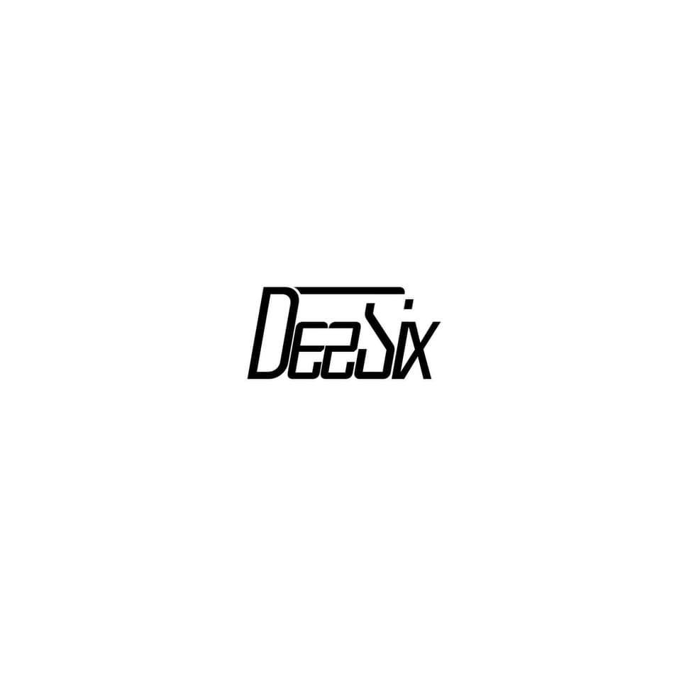 Fc Deesix