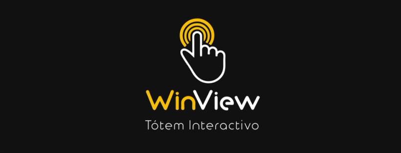 WinView | Hermosillo