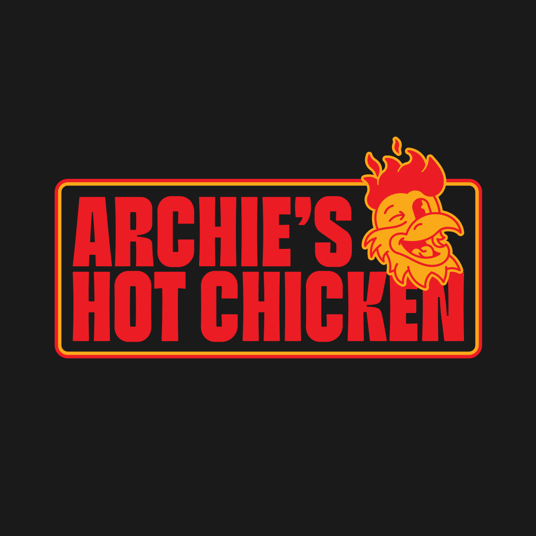 Archie's Hot Chicken