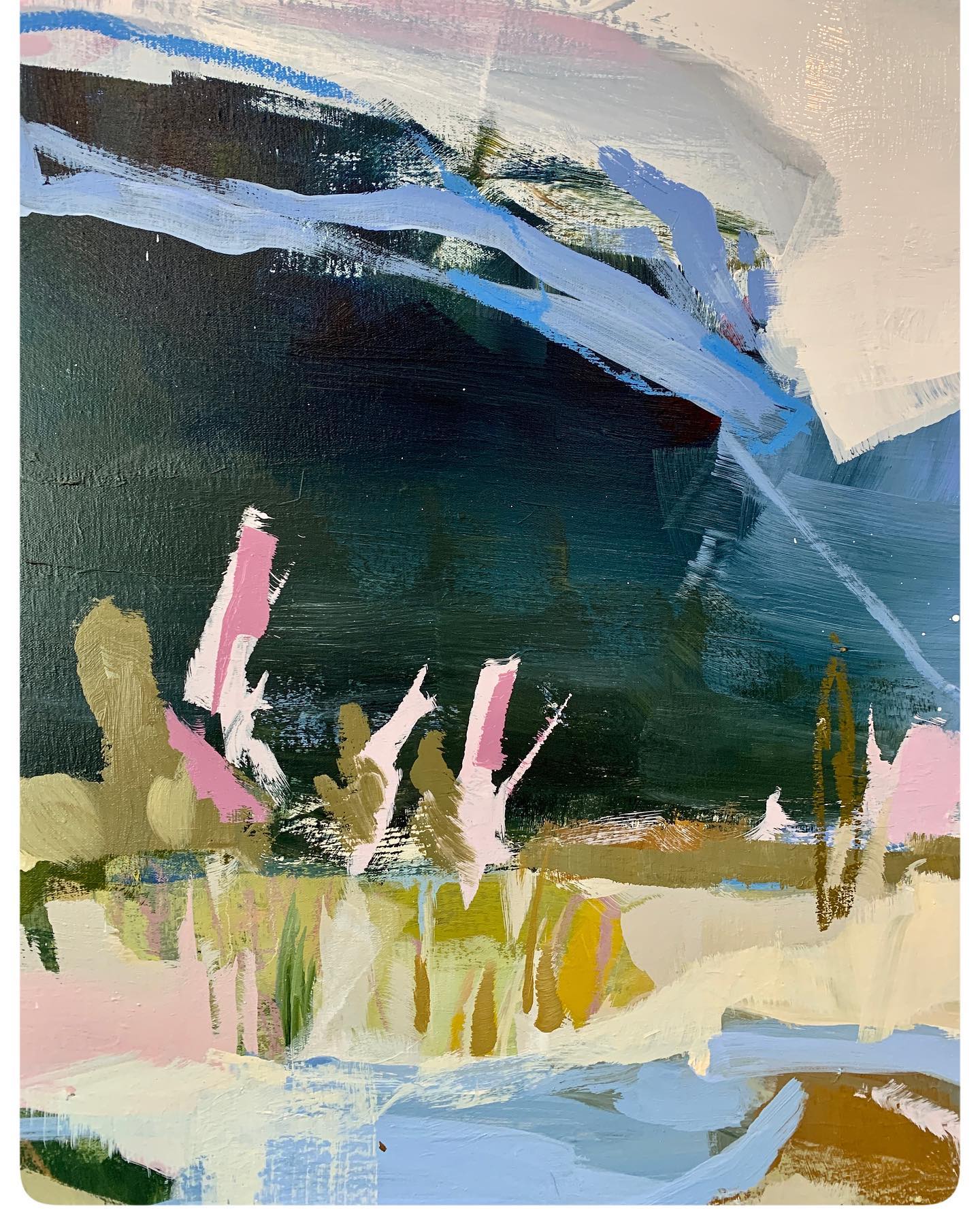 Katie Riesco Art