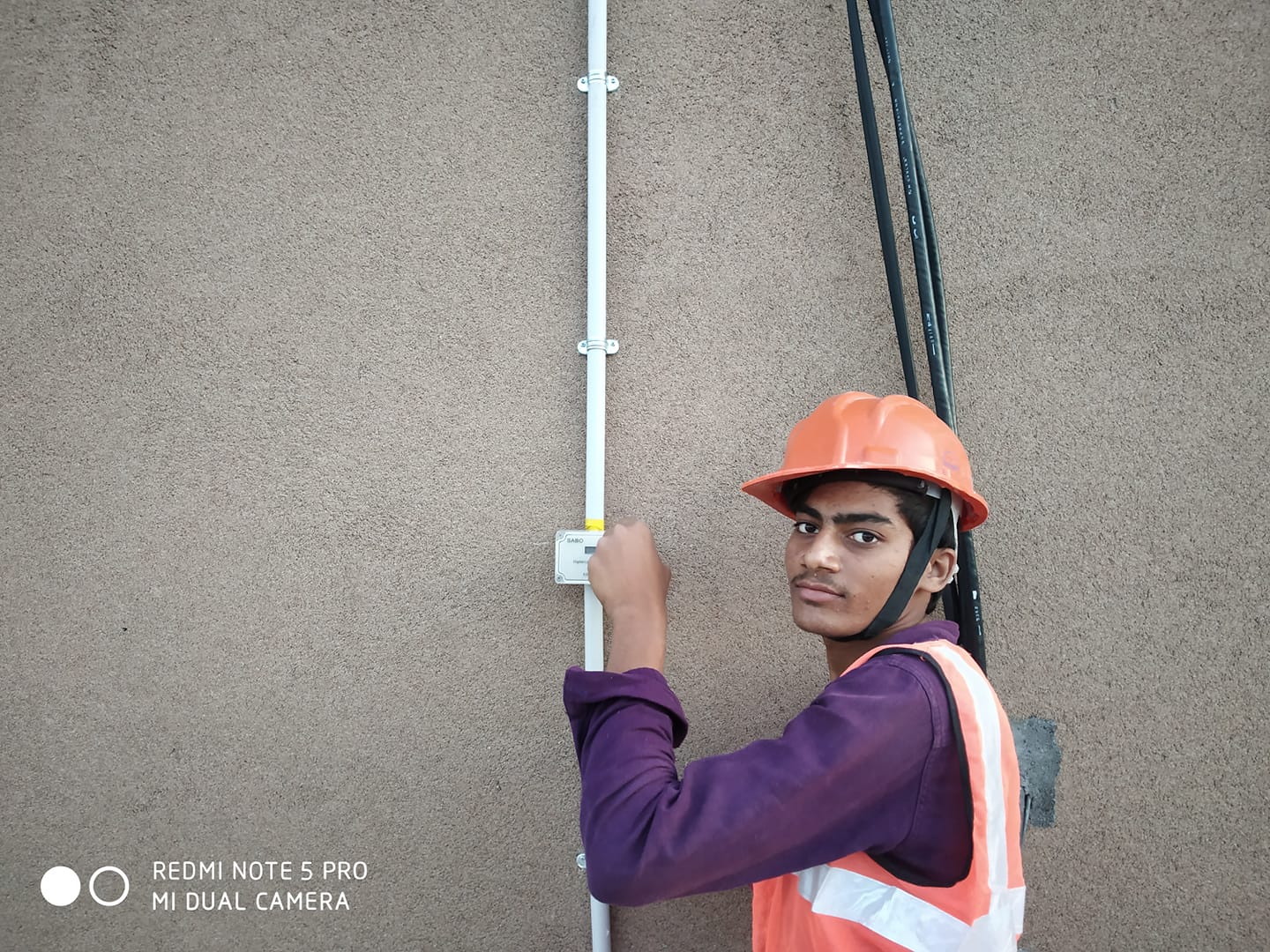 Earthwell Innotech | Hyderabad