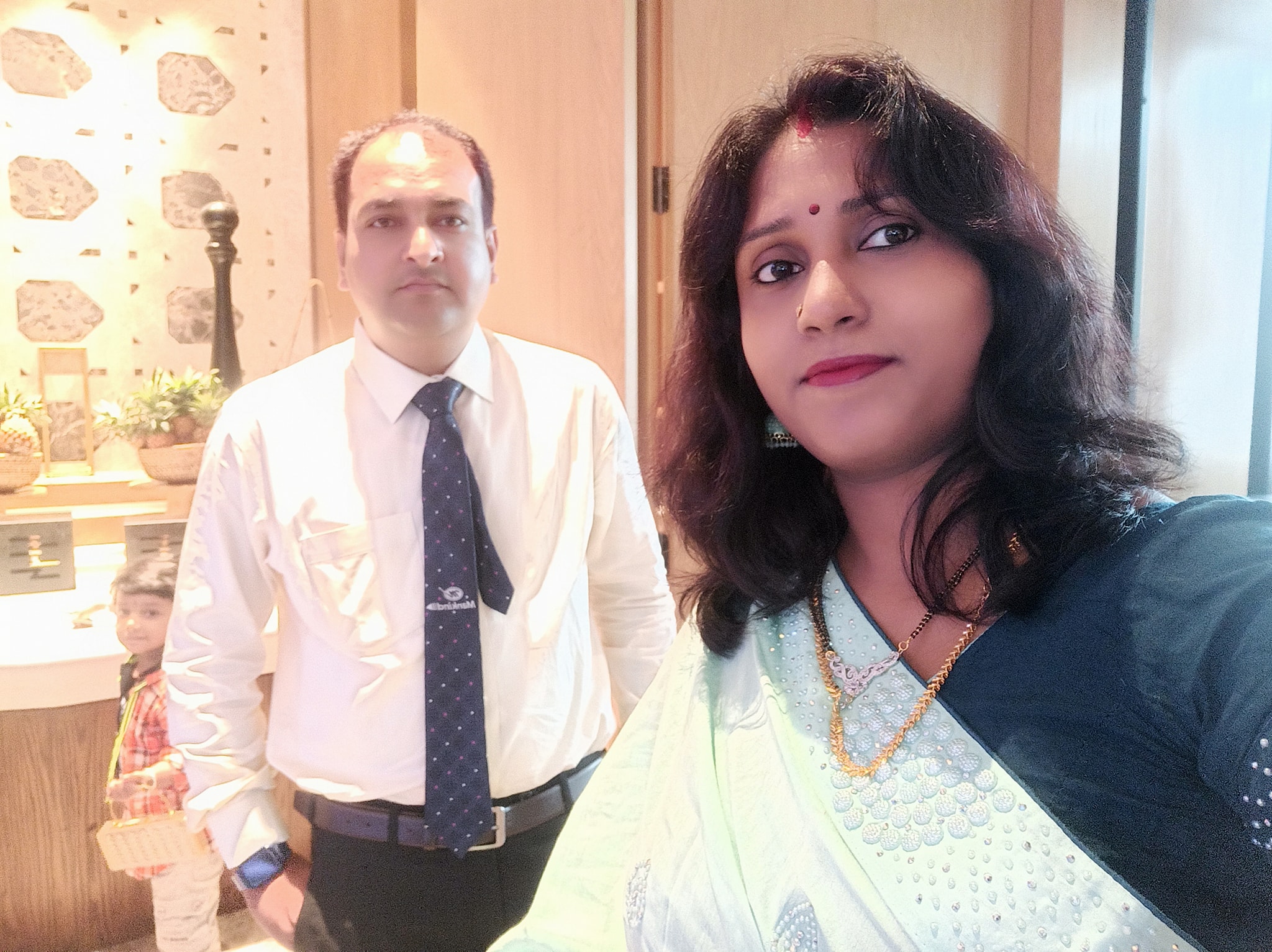 Shashi Ranjan