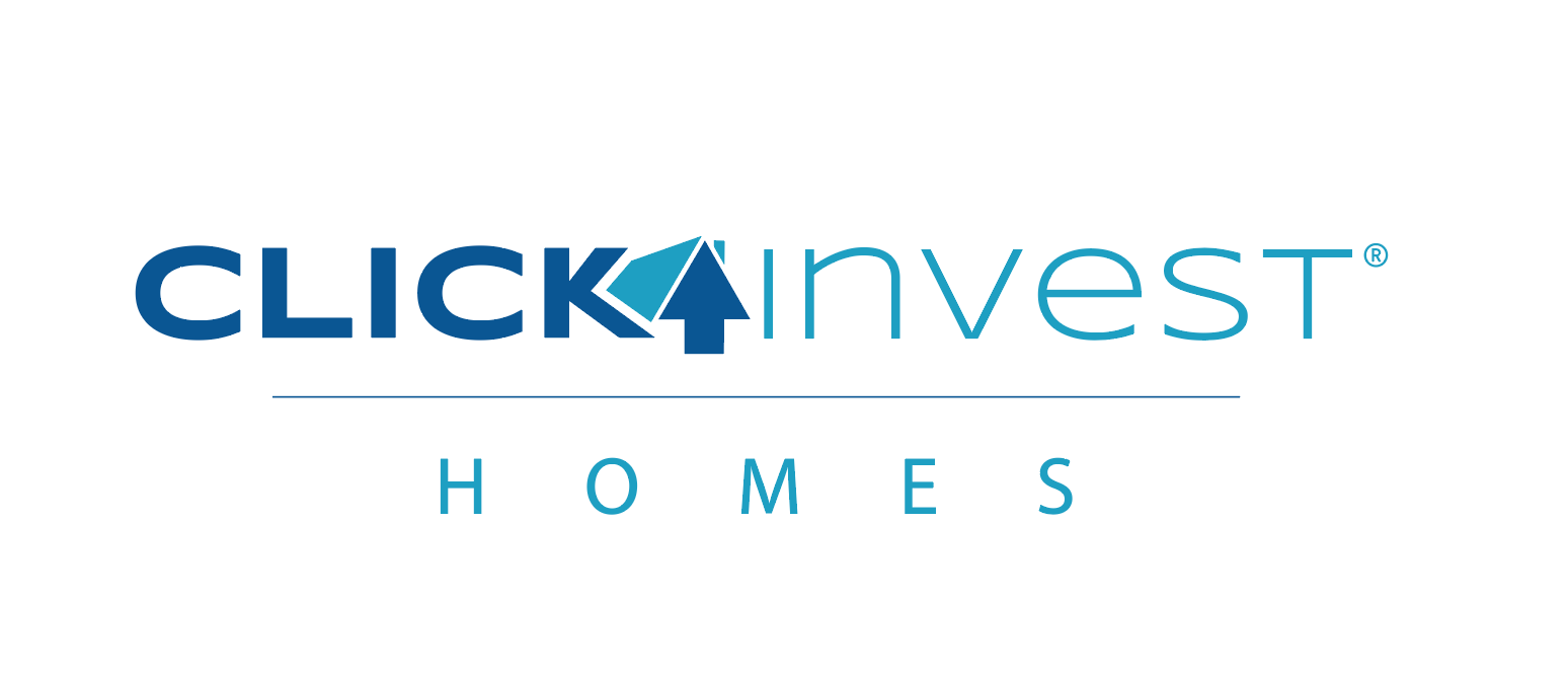 Clickinvest | Tampa FL
