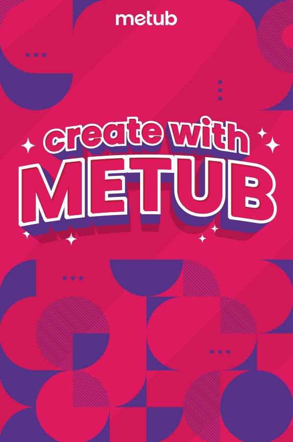 METUB Network - Biến YouTube Shorts thành “vũ khí đắc lực”... | Facebook