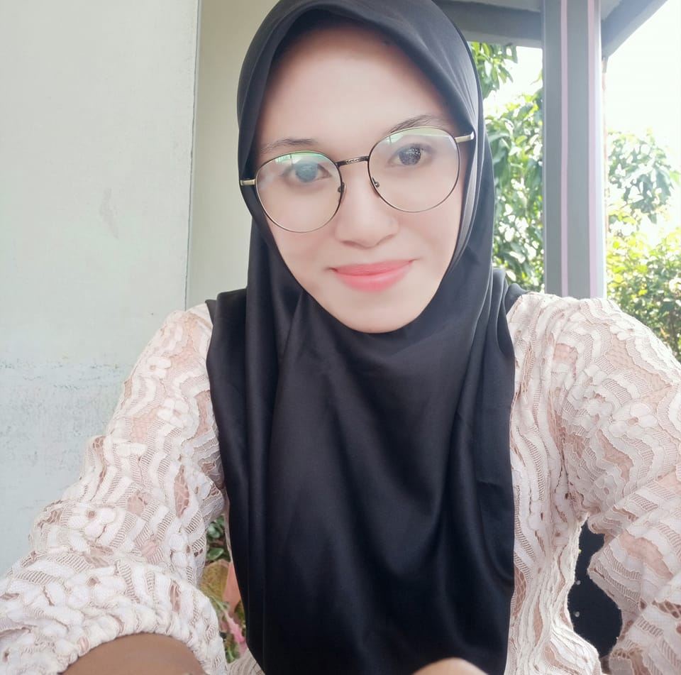 #Fyp #Rain 🌧️ | Rusma Tania Abrar | Facebook