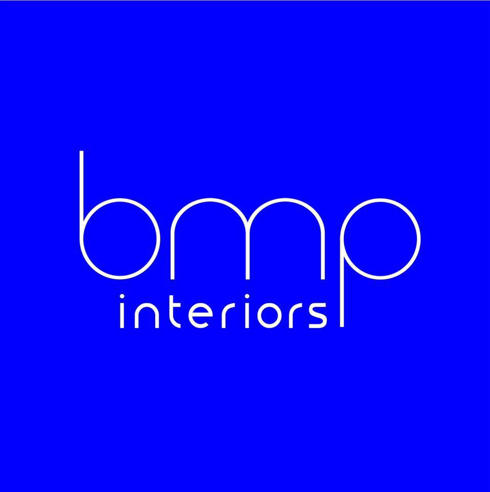 BMP interiors | Antilyas