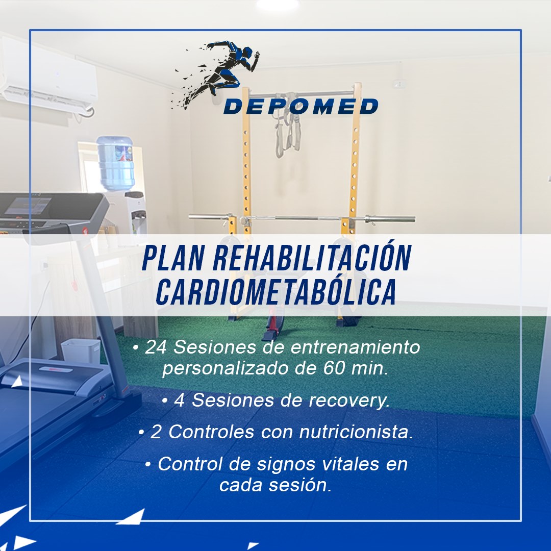 D E P O M E D - El ejercicio nos ayuda a quemar calorías ,... | Facebook
