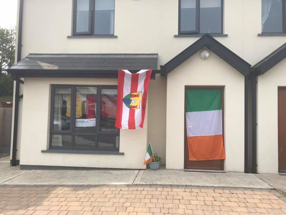 Here are the first photos we... - Kilmacsimon Rowing Club | Facebook