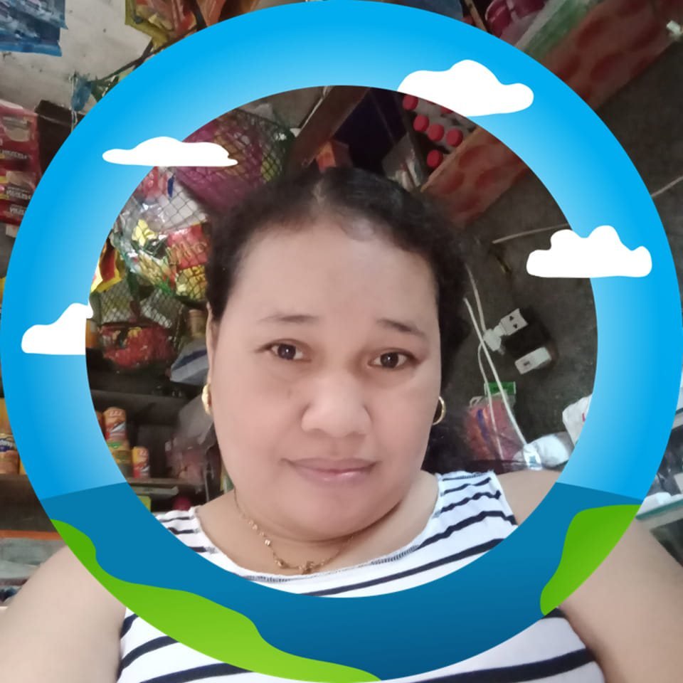 Tina Lisundra - Tina Lisundra added a new photo.
