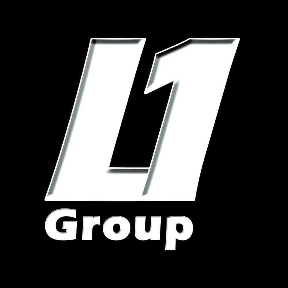 Level 1 Group | Lincoln