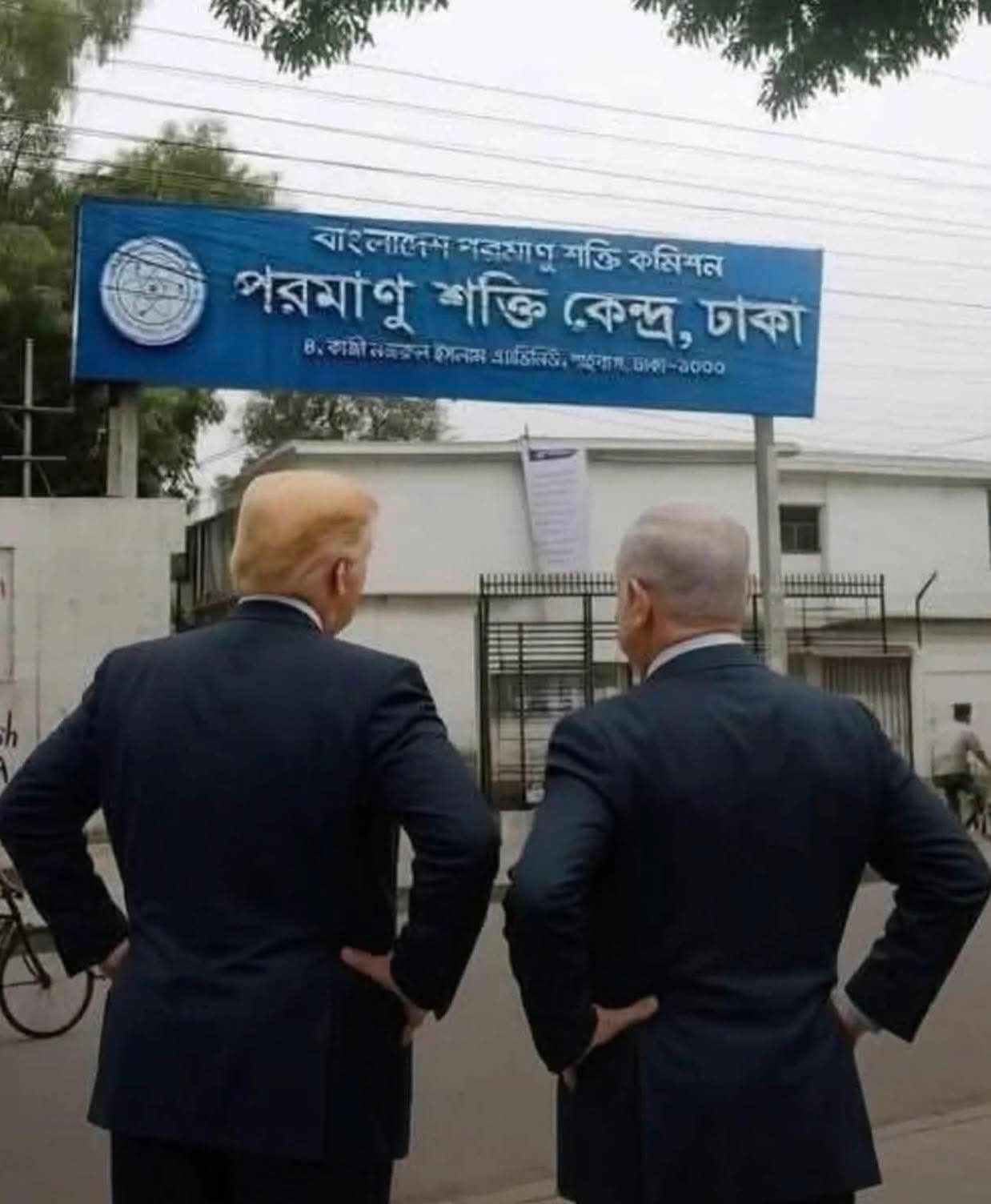 ফয়সাল কবির দিগন্ত